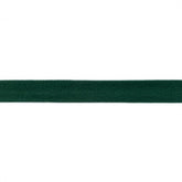 Baumwolljersey Schrägband